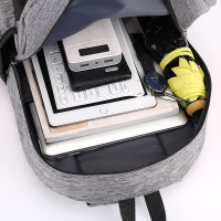 uploads/erp/collection/images/Luggage Bags/XUQY/XU0305639/img_b/img_b_XU0305639_5_I2Ih6Q49dOYc_GOhMtUkkT6Hzlhvkdc3